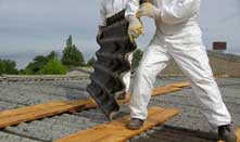 Listino Prezzi Bonifica Amianto a Ferrara